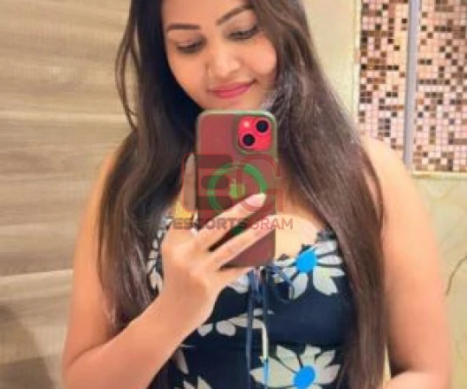 Call Girl BANGALORE Pooja Rathore - Gallery Image 2